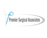 https://www.logocontest.com/public/logoimage/1352796980premier surgical associates2.jpg